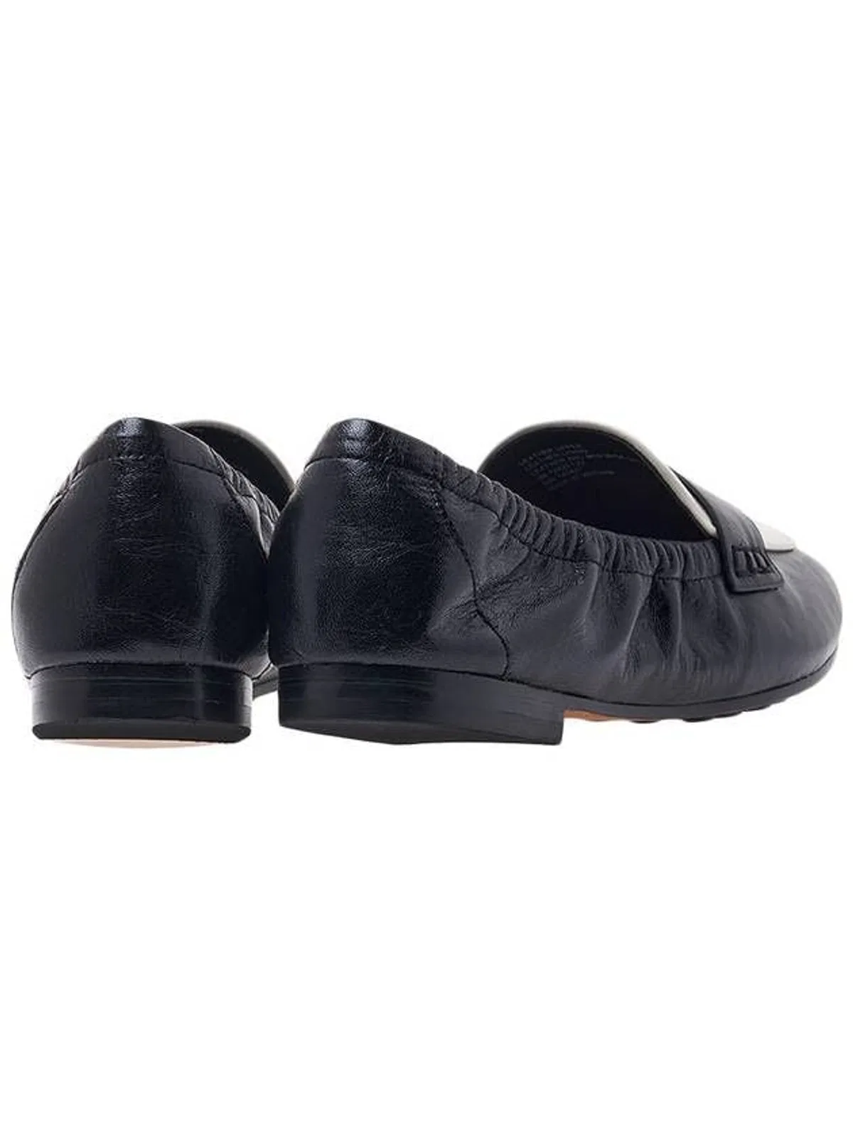 Tory Burch Ballet Loafer