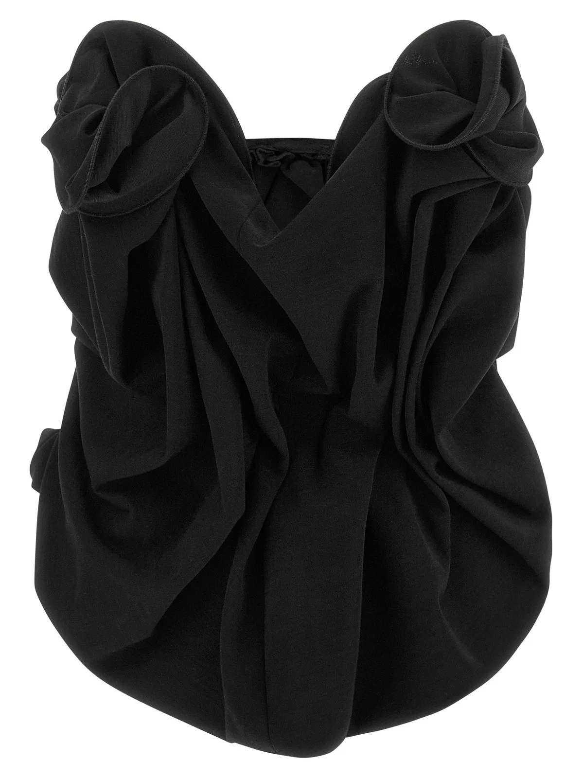 Magda Butrym '01' Top