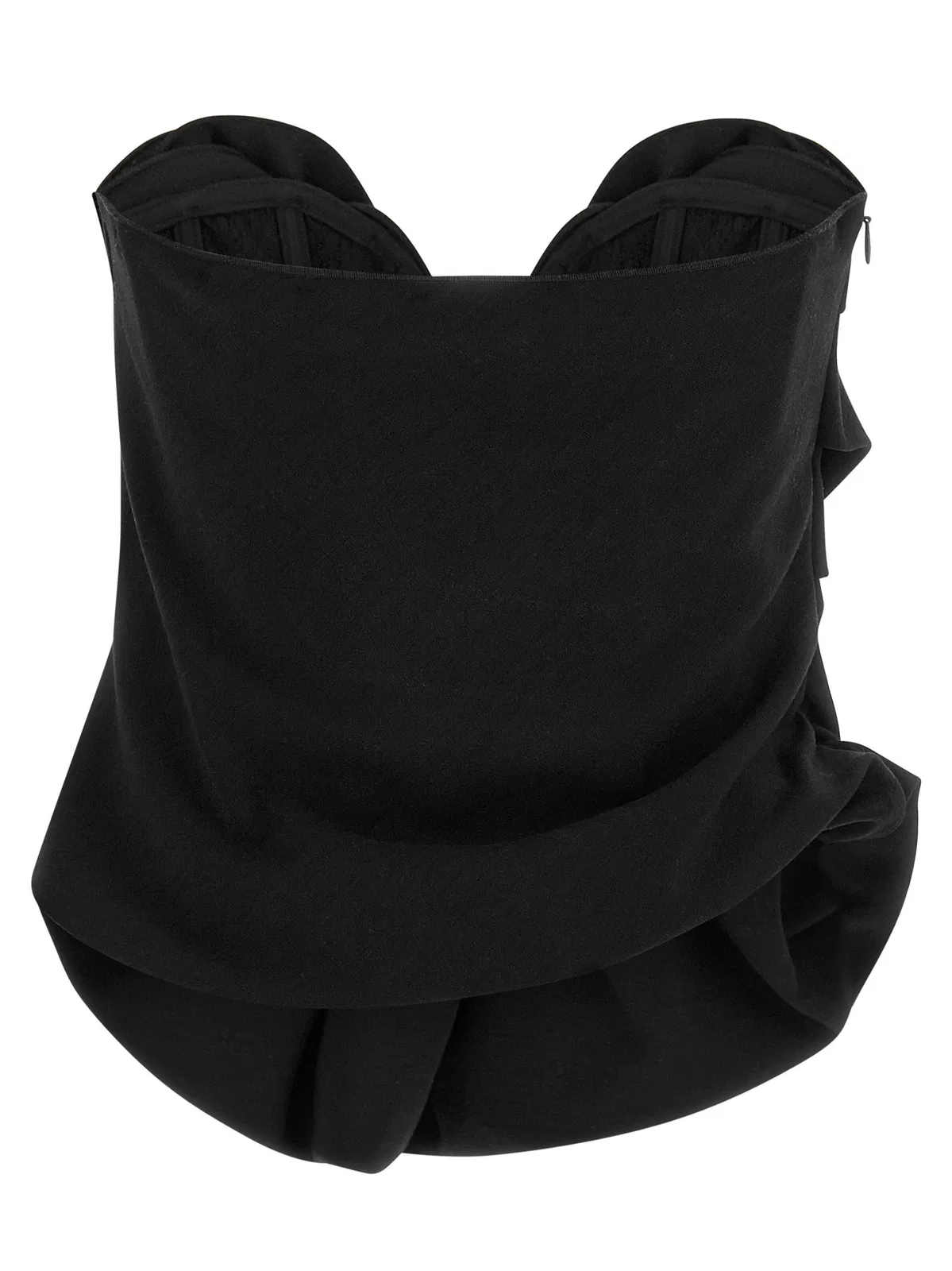 Magda Butrym '01' Top