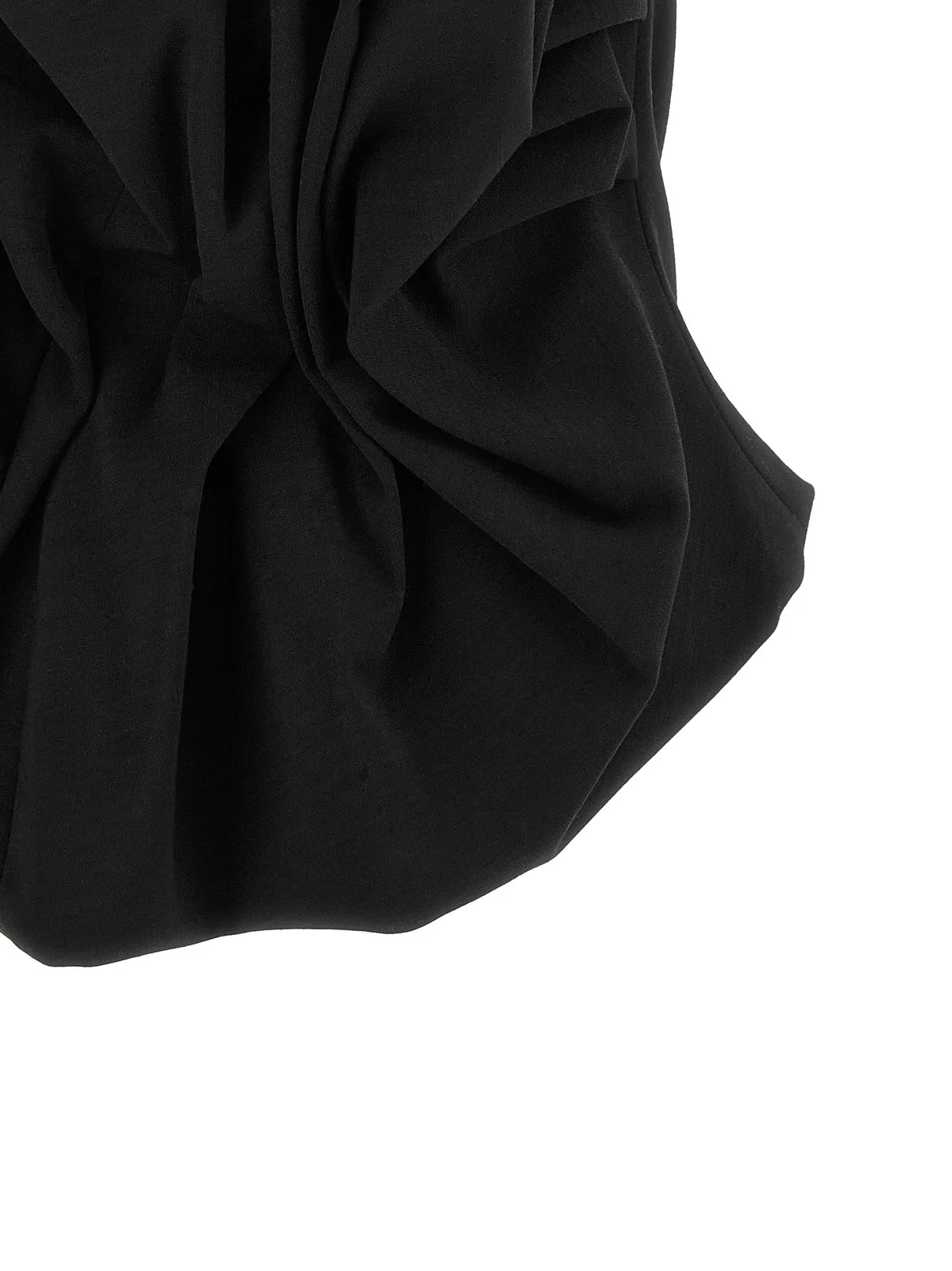 Magda Butrym '01' Top