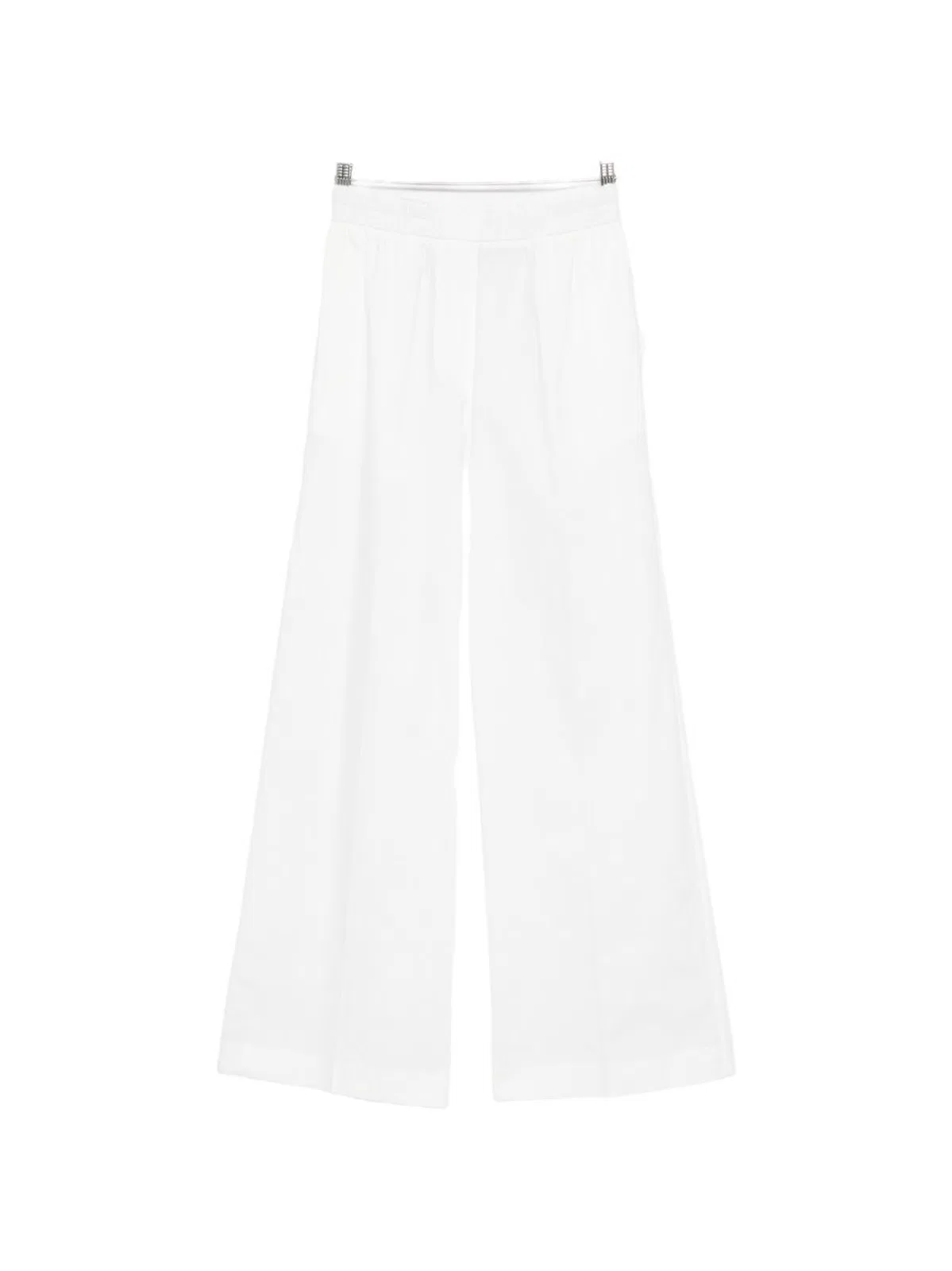 Forte Forte Cotton Trousers
