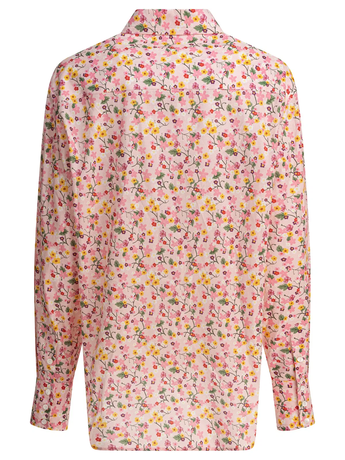 Ines De La Fressange Shirts