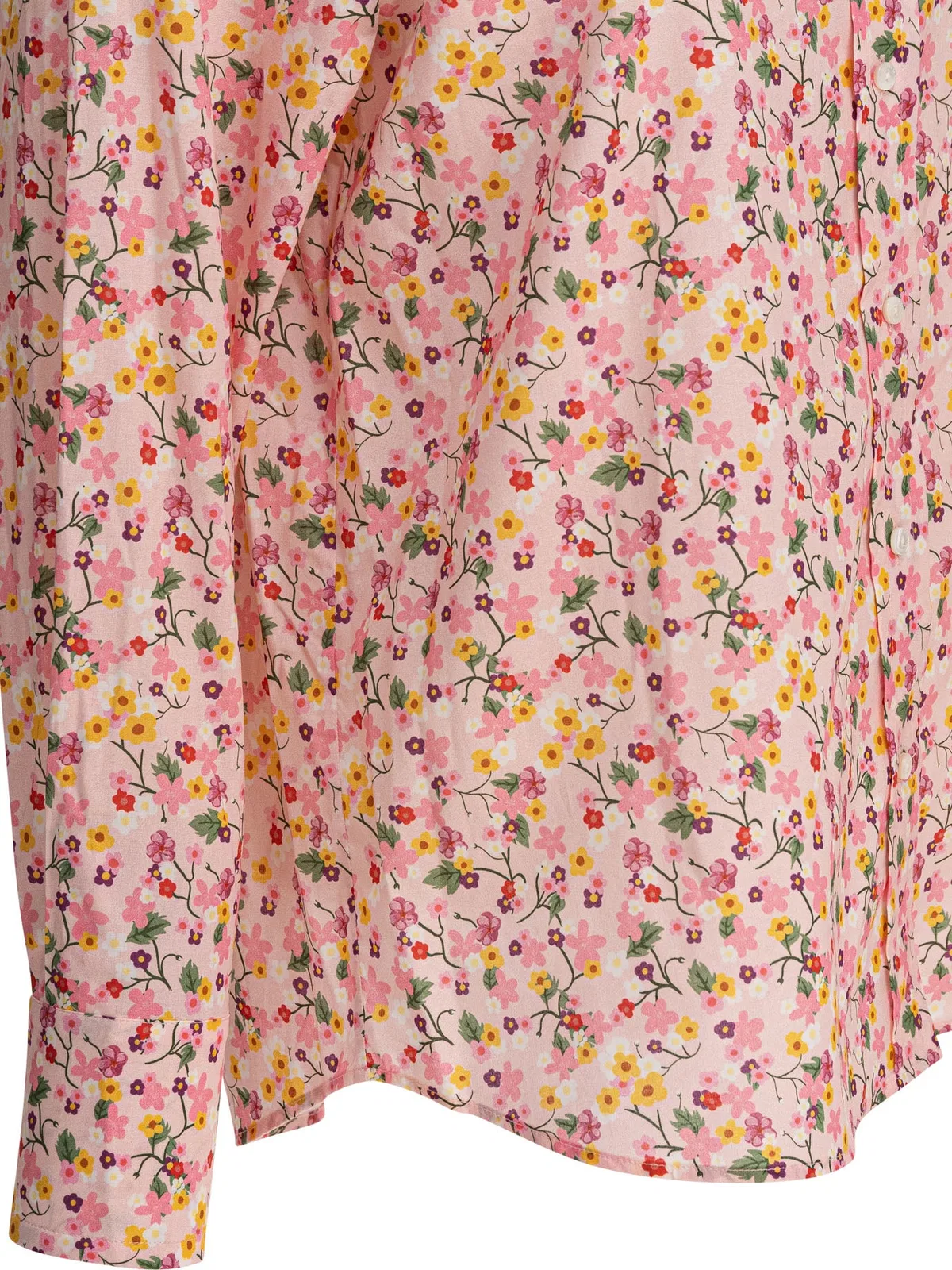 Ines De La Fressange Shirts