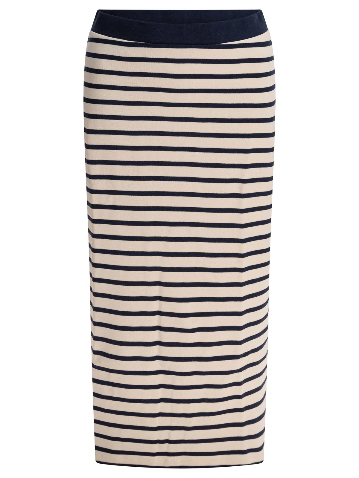 Ines De La Fressange Skirts