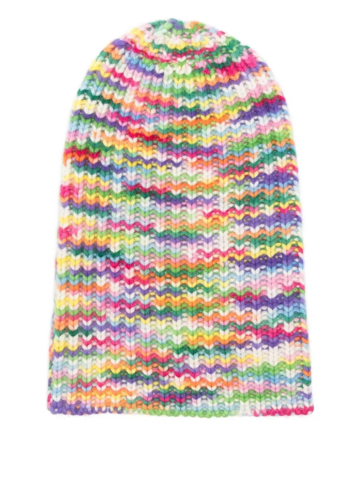 Hurray "Sailor Space" Beanie