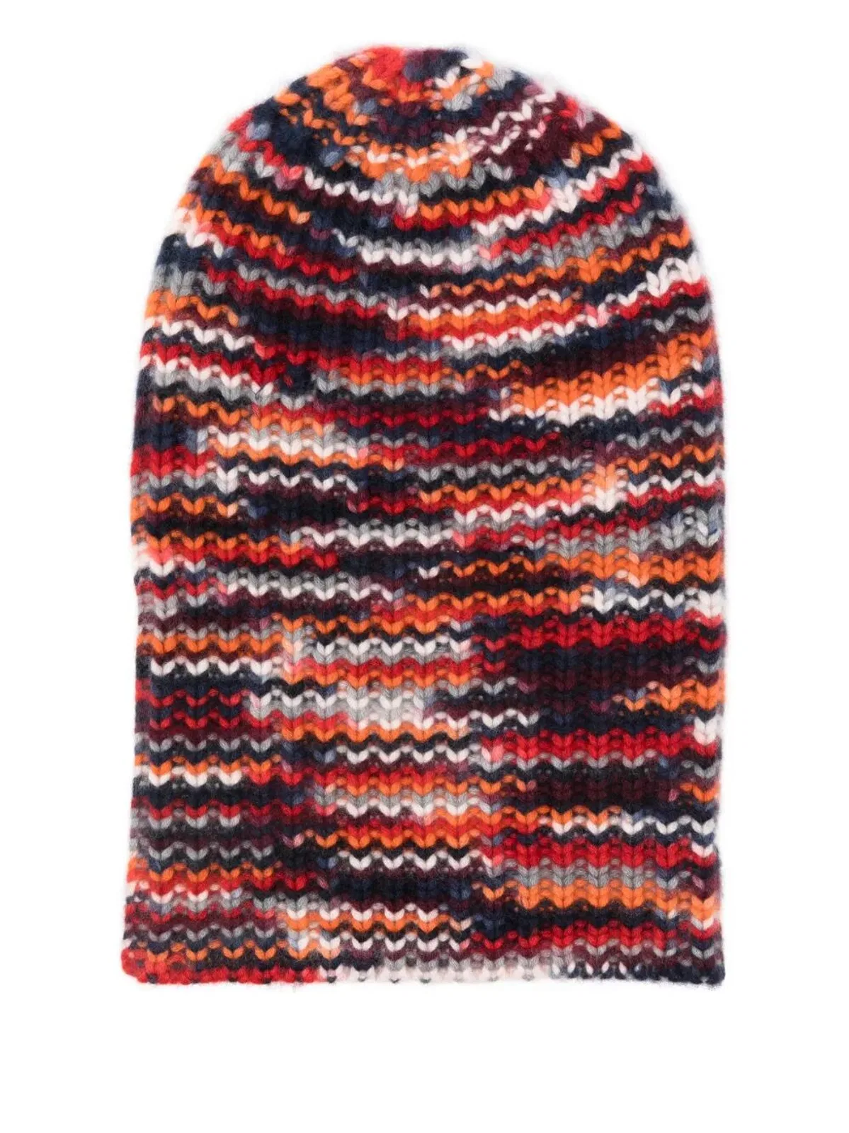 Hurray "Sailor Space" Beanie