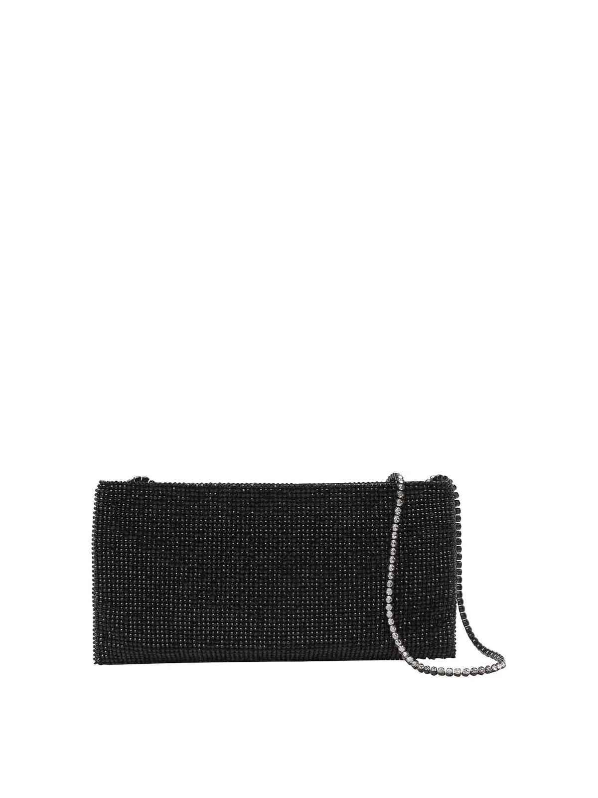 Benedetta Bruzziches Your Best Friend La Petite Pochette
