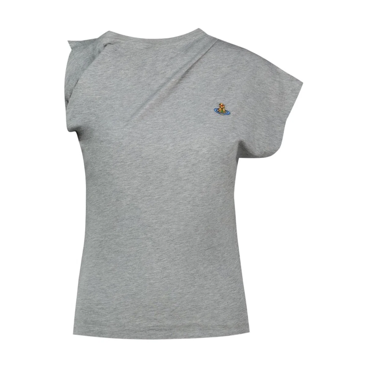 Vivienne Westwood Hebo T-Shirt