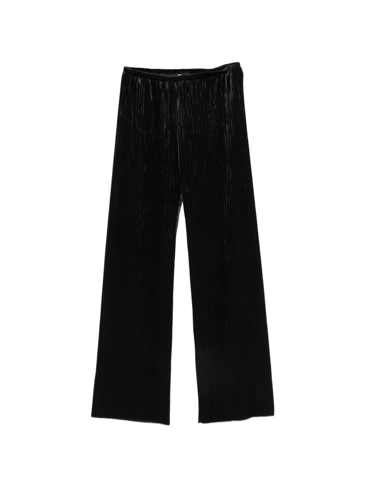 Forte Forte Pleated Trousers