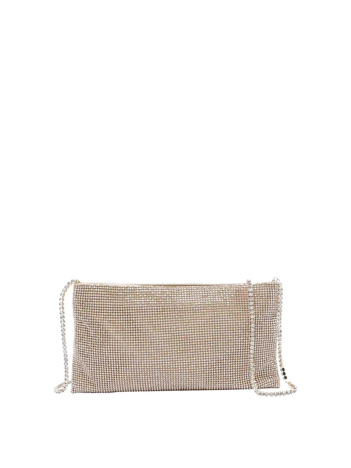 Benedetta Bruzziches Your Best Friend La Petite Pochette