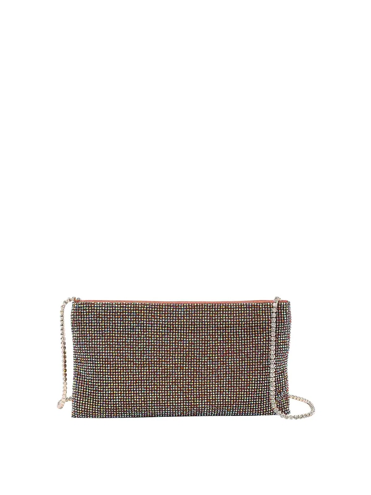 Benedetta Bruzziches Your Best Friend La Petite Pochette