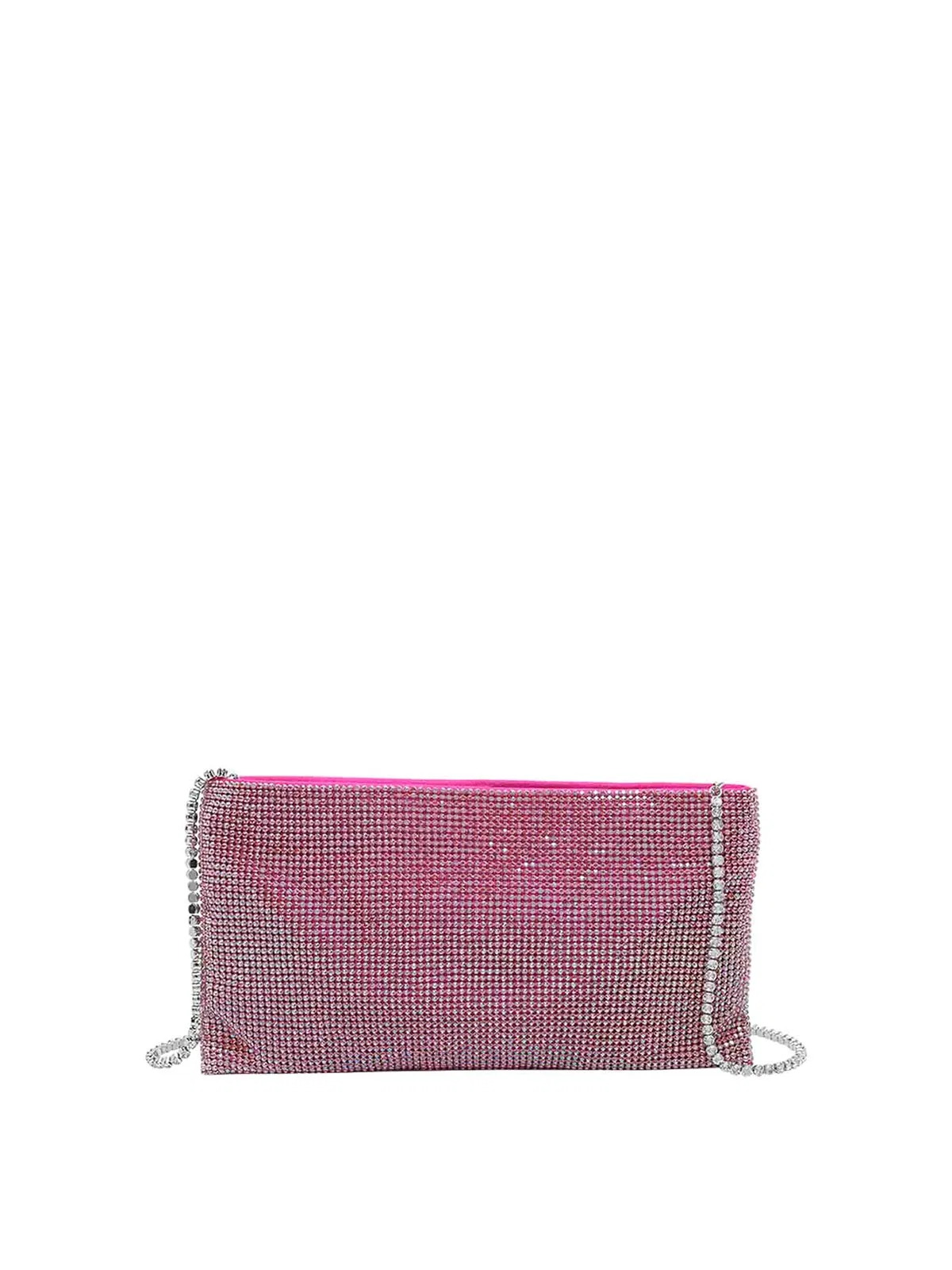 Benedetta Bruzziches Your Best Friend La Petite Pochette
