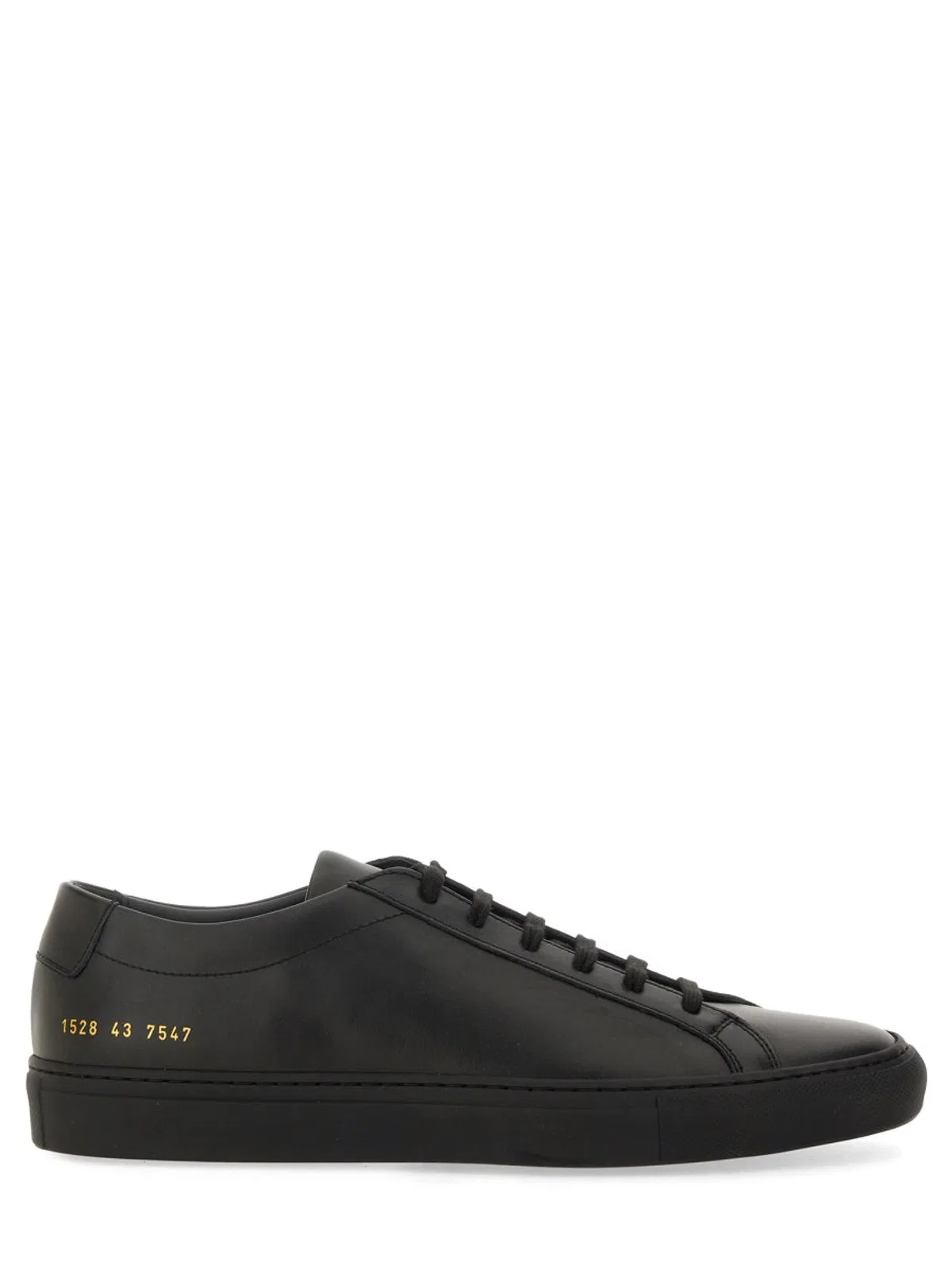 Common Projects Sneaker Low Achilles Original