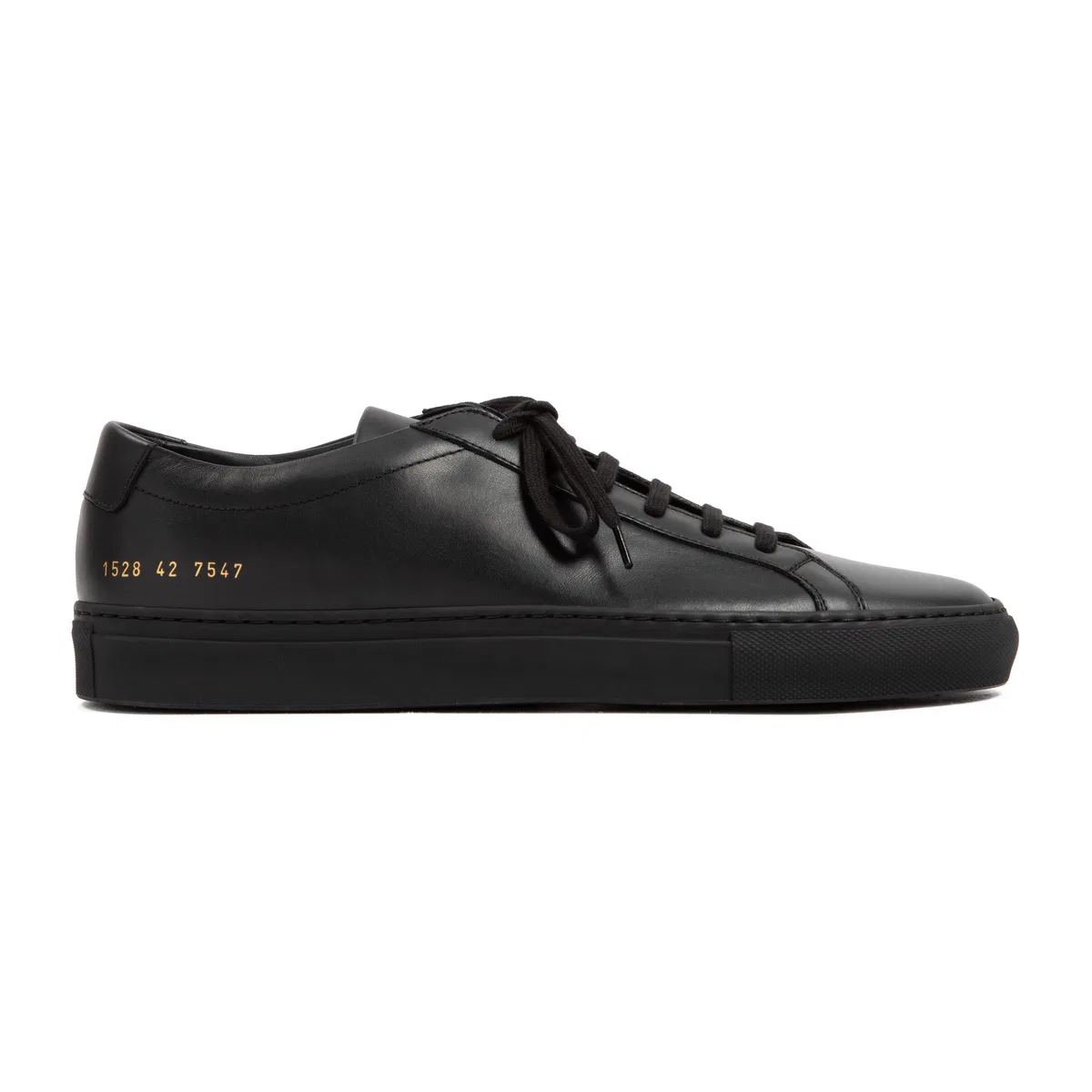 Common Projects Original Achilles Low Sneakers