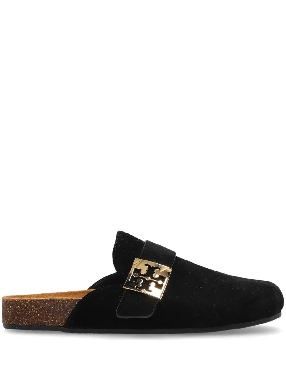 Tory Burch Mellow Sandals