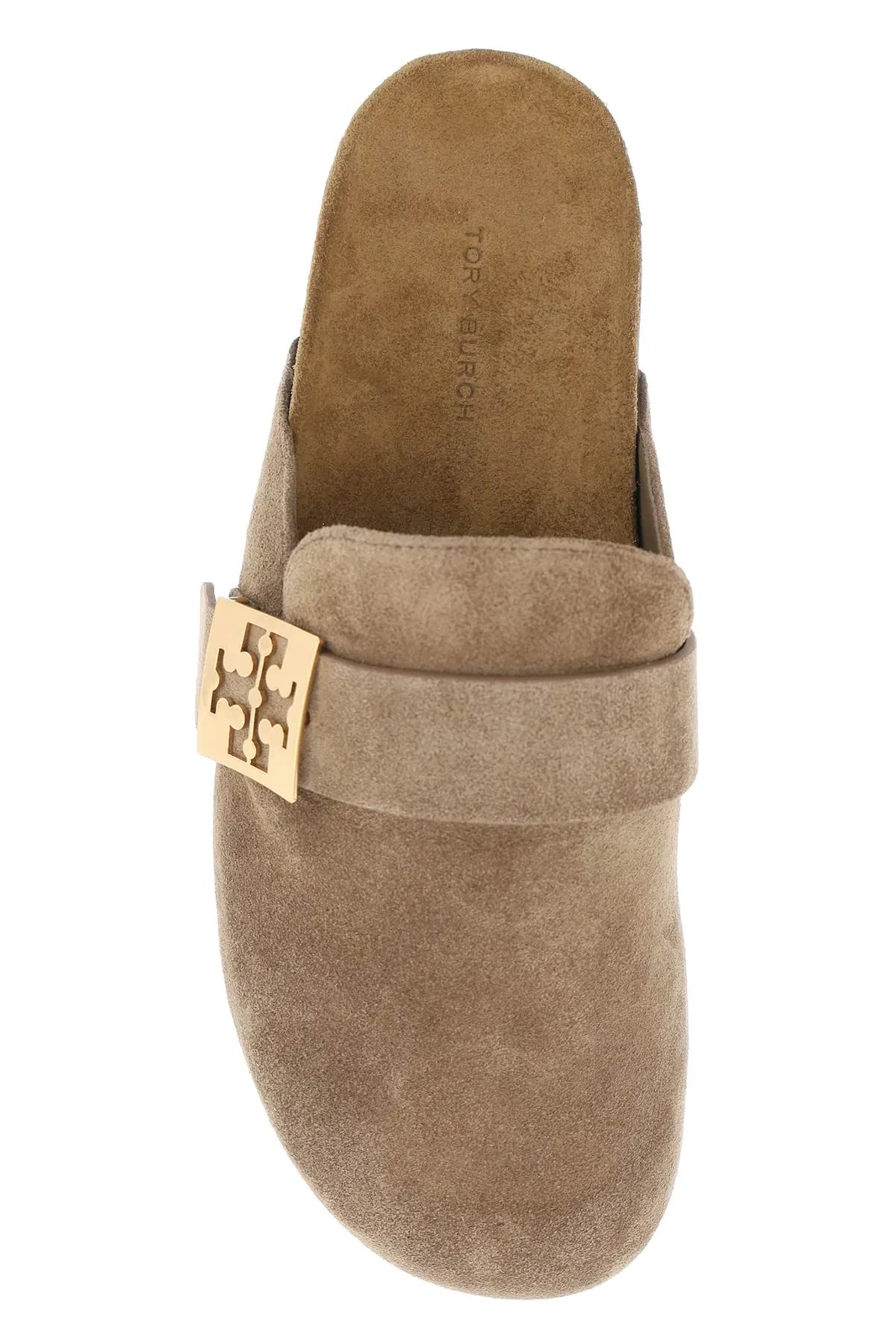 Tory Burch Mellow Mule