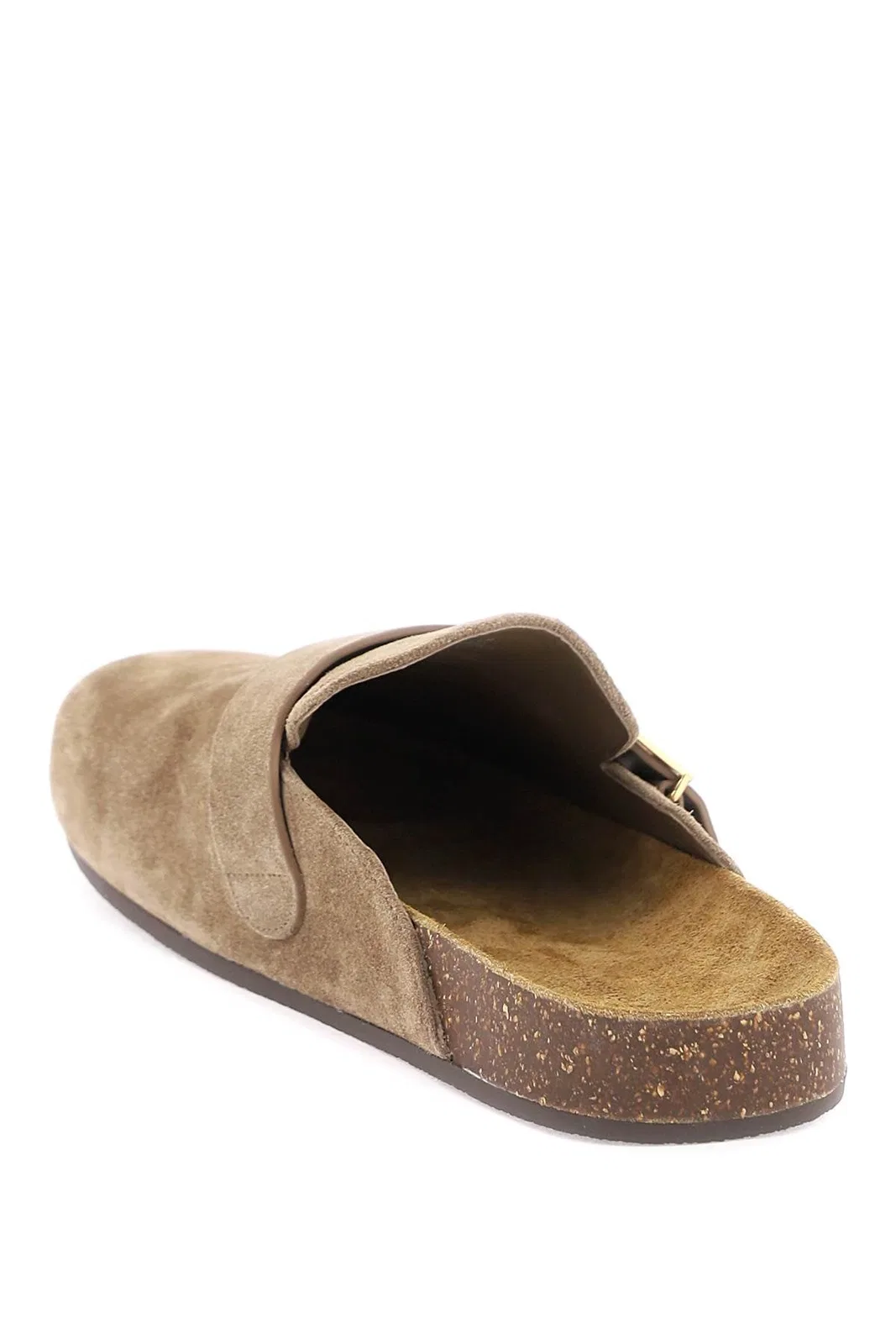 Tory Burch Mellow Mule