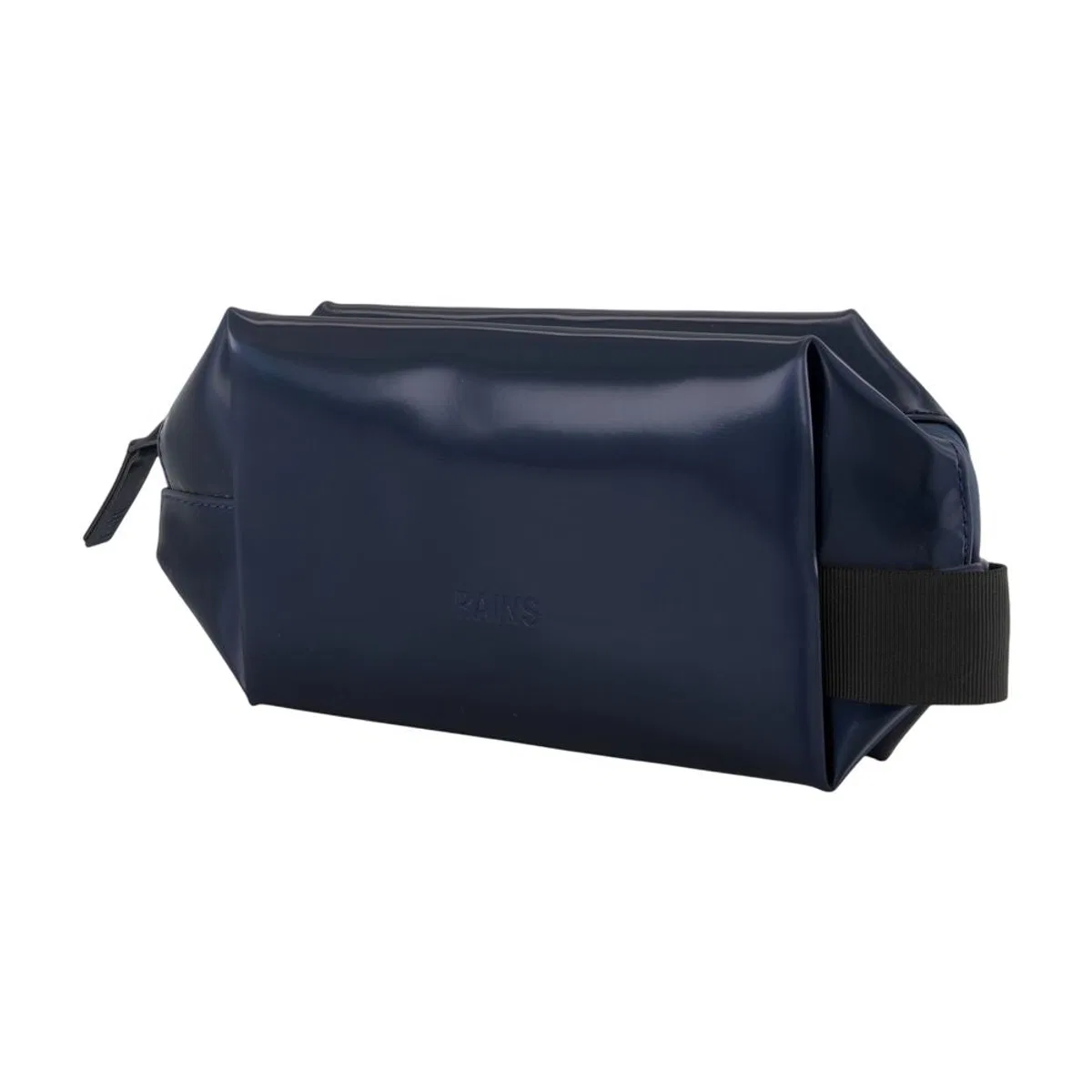 Rains Wash Bag Small W3 Pouch