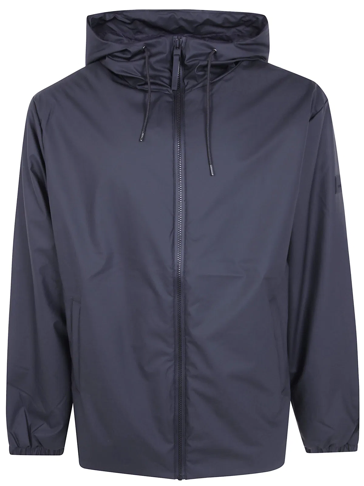 Rains "Lohja W3t1 Insulated" Jacket
