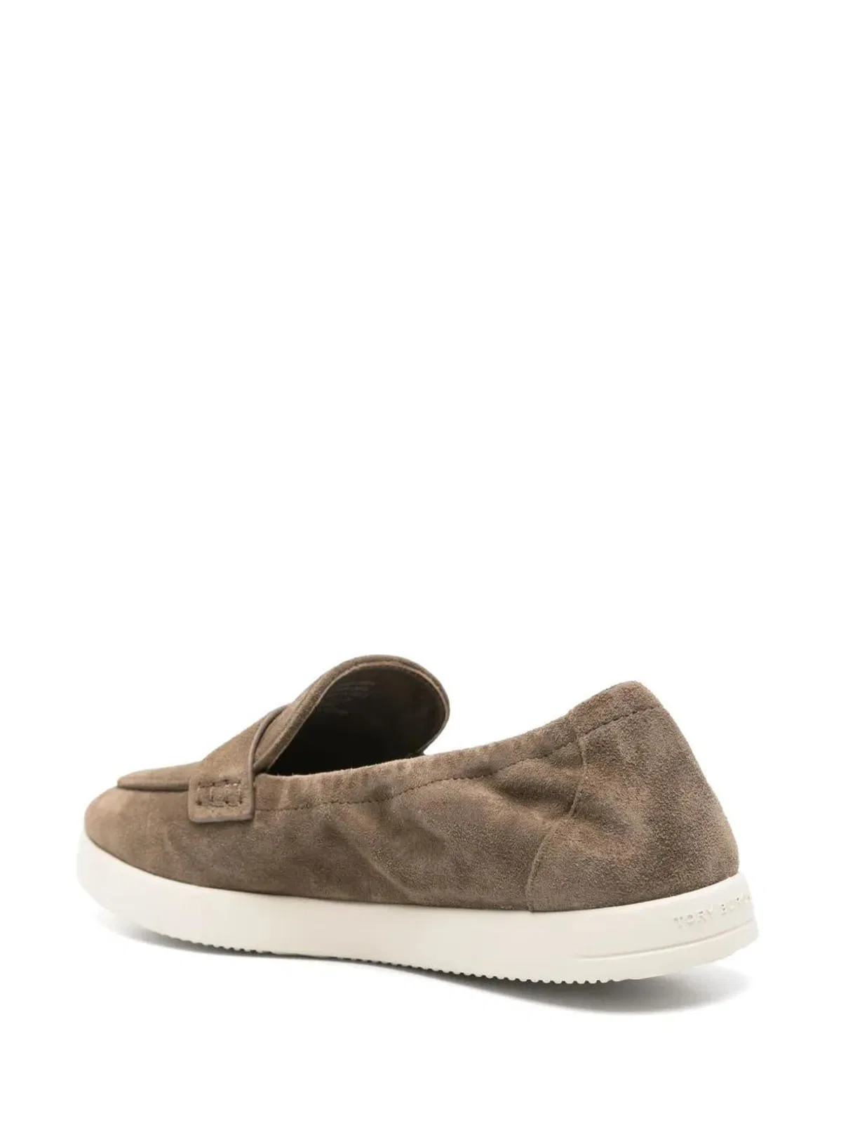 Tory Burch Ballet Sport Loafer