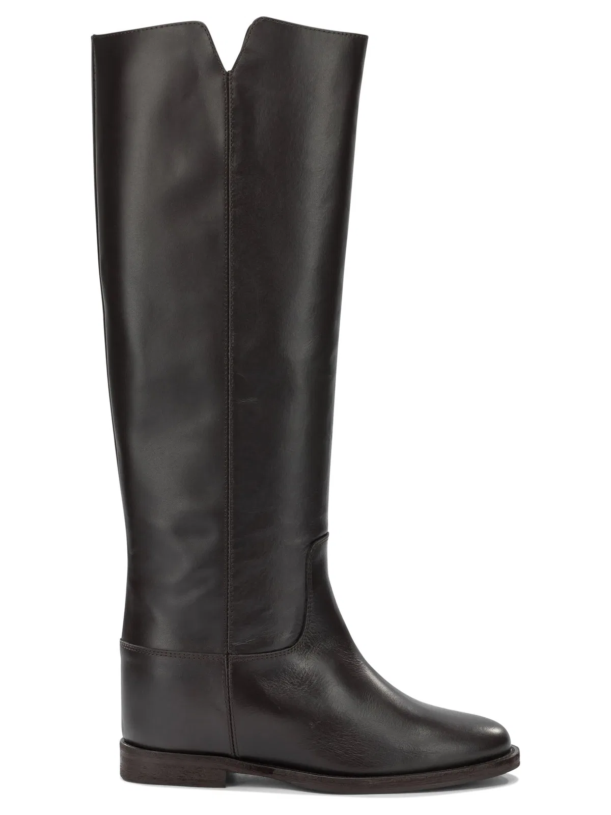 Via Roma 15 Boots & Ankle Boots