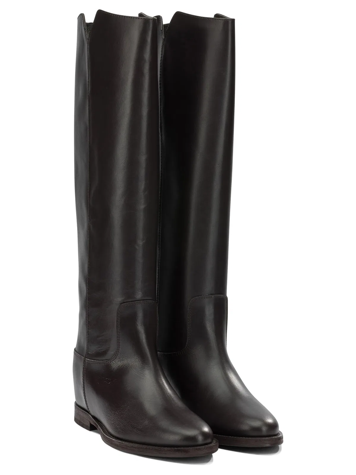 Via Roma 15 Boots & Ankle Boots