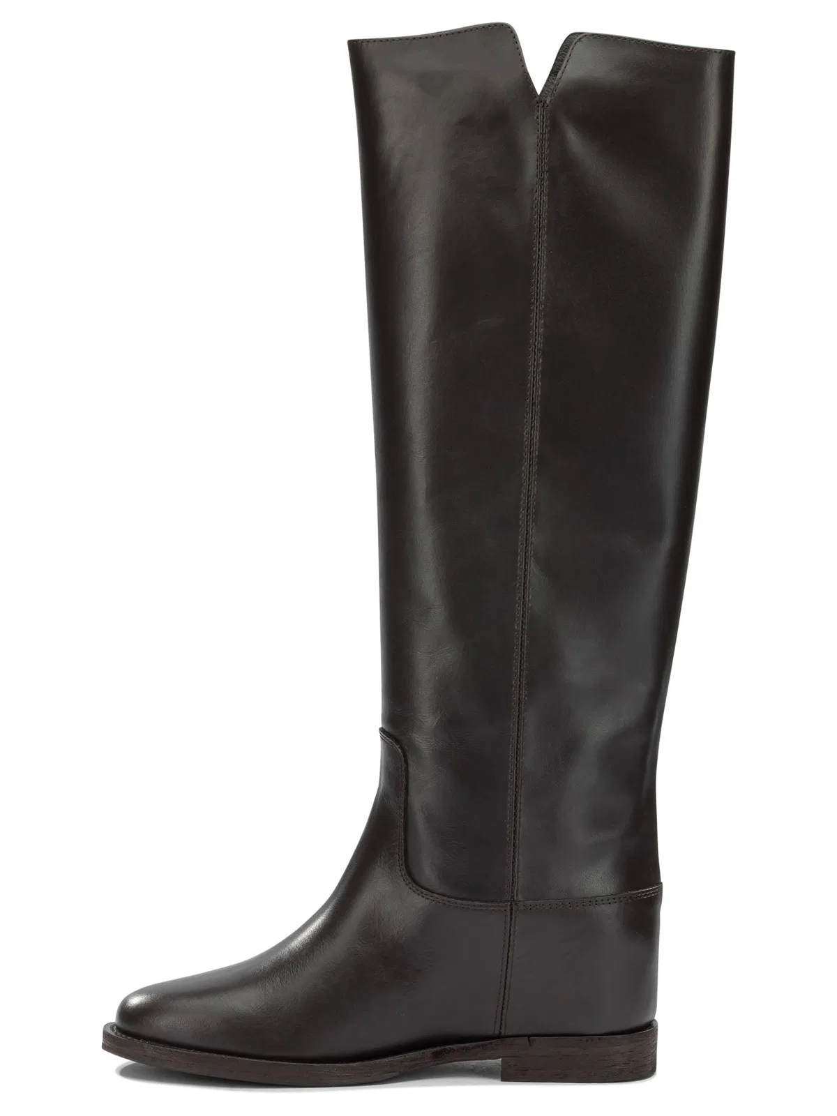 Via Roma 15 Boots & Ankle Boots