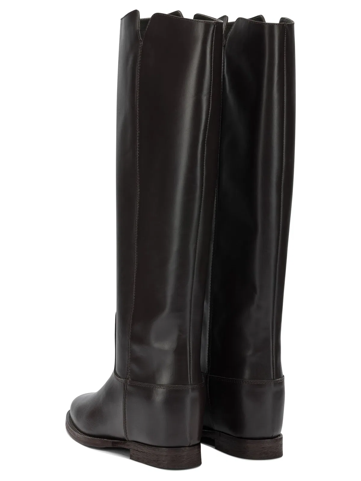 Via Roma 15 Boots & Ankle Boots