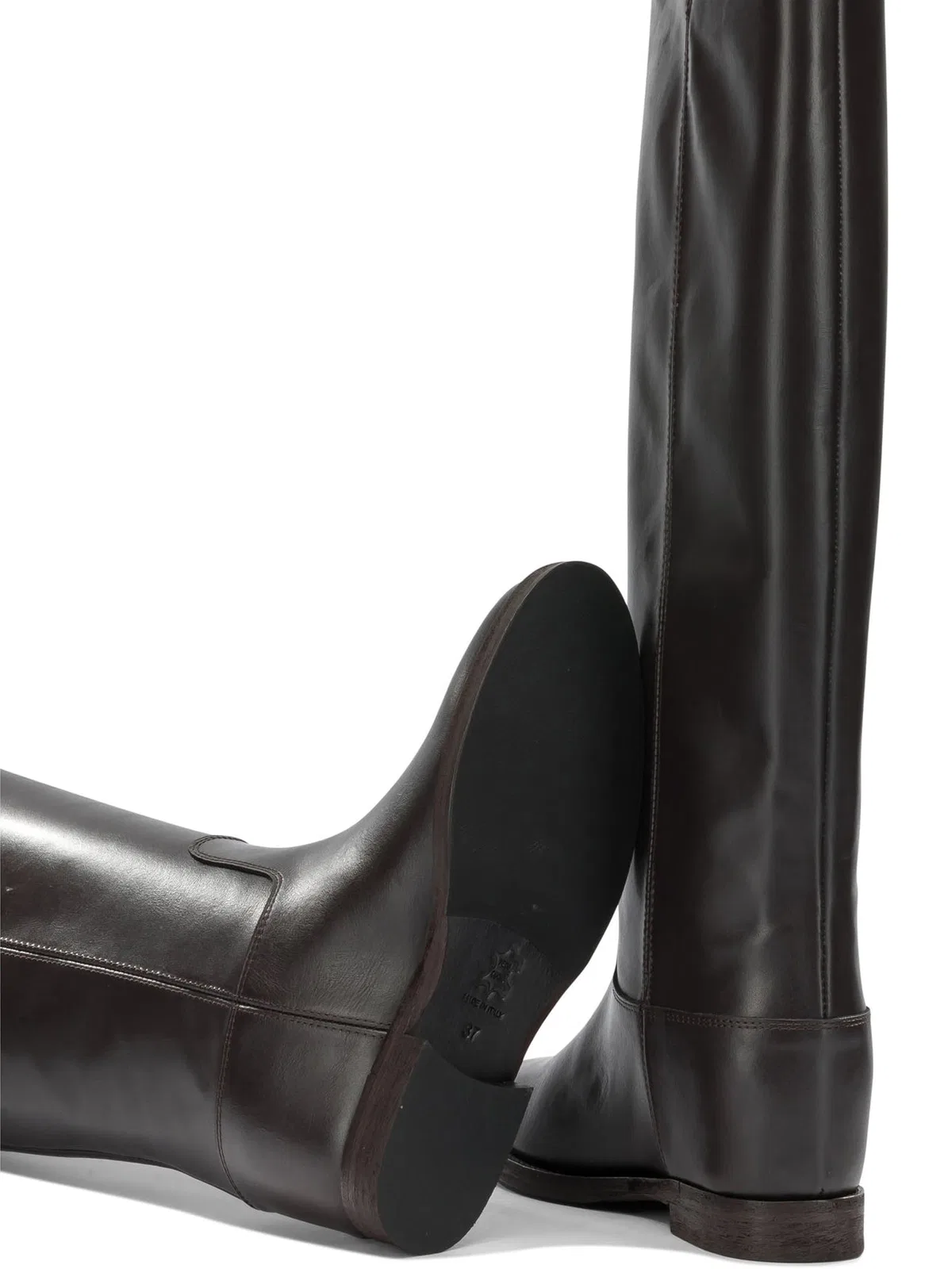 Via Roma 15 Boots & Ankle Boots