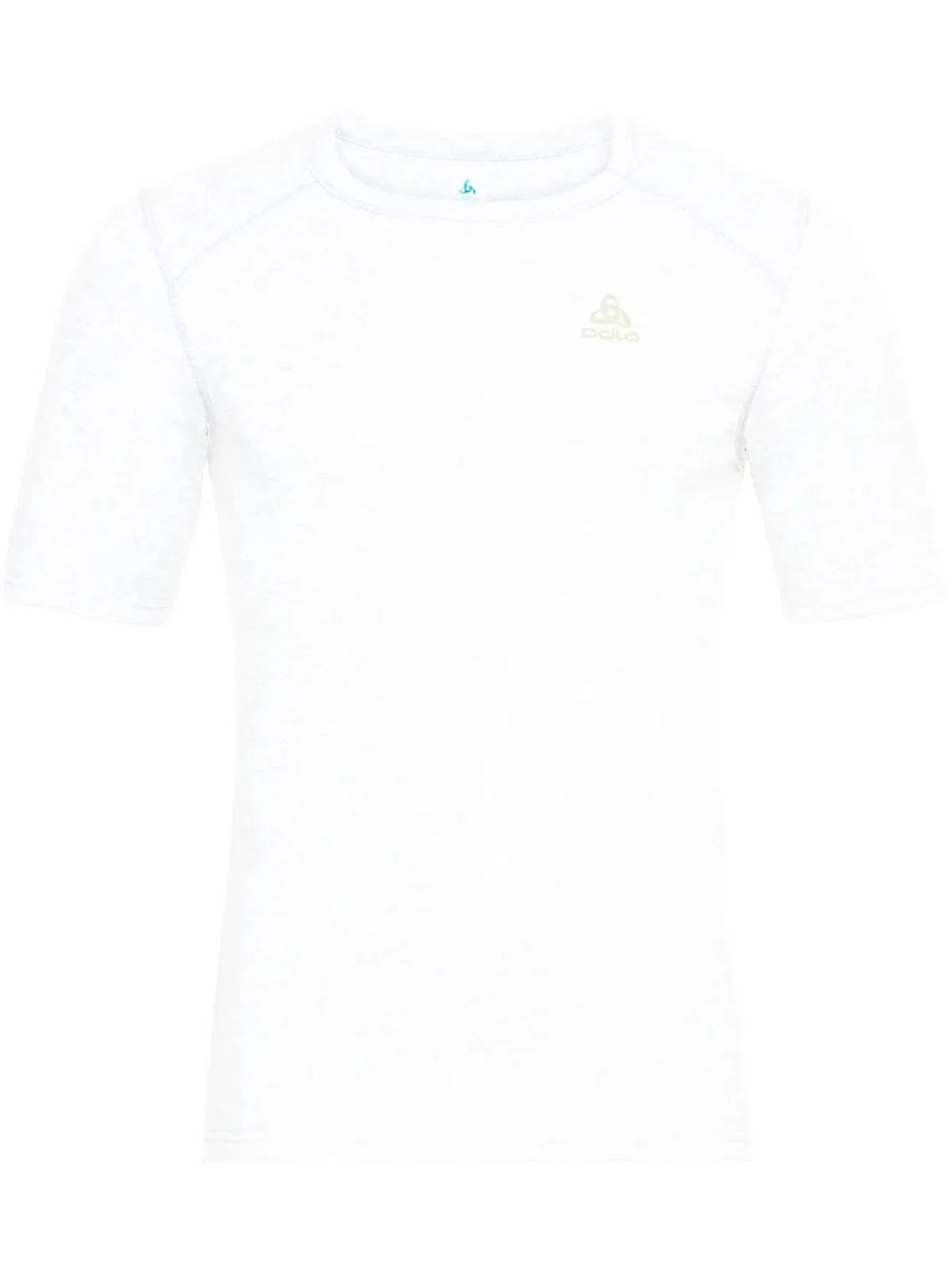 Odlo Active Warm White Top