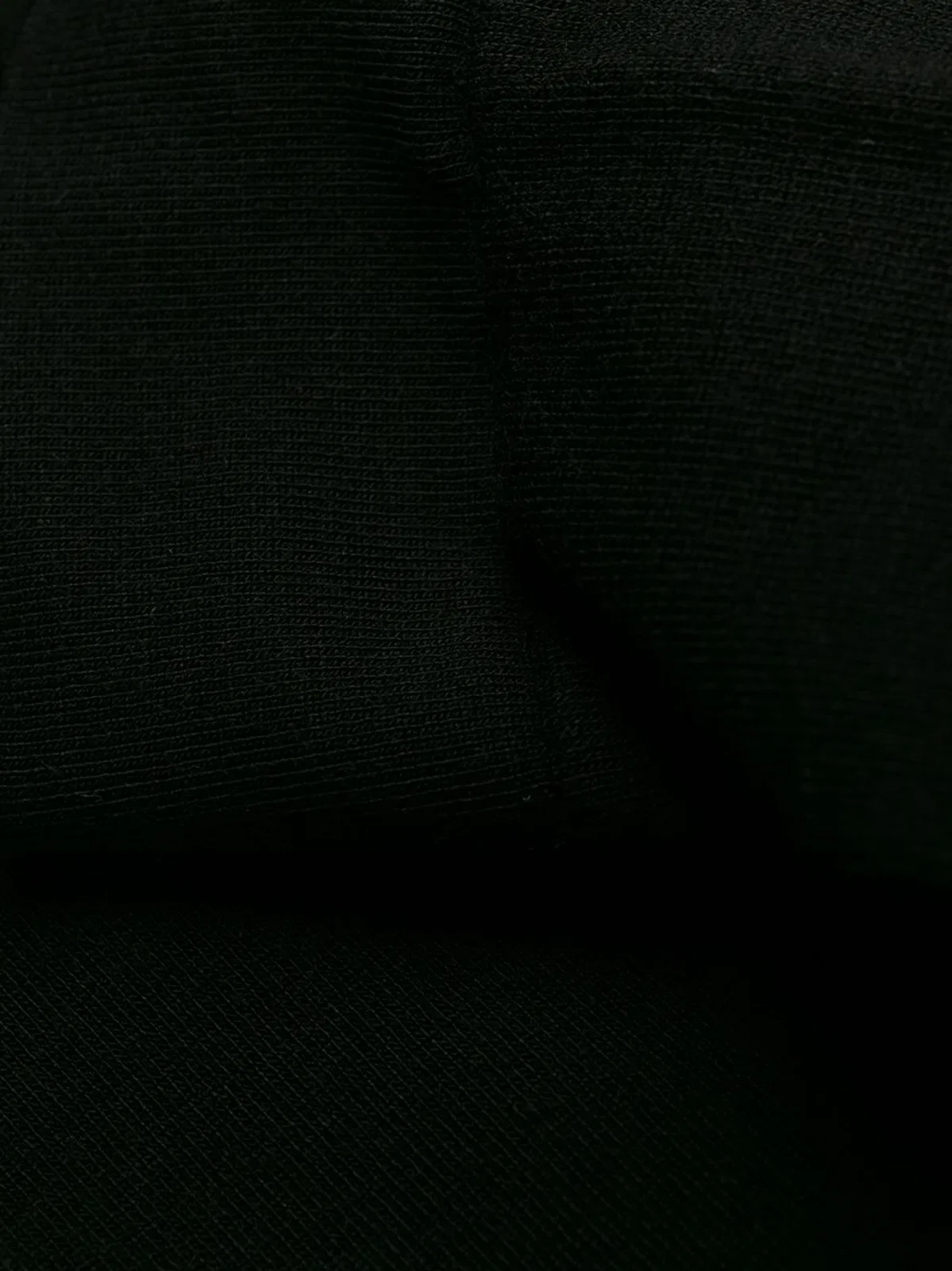 Wolford Aurora Leggings