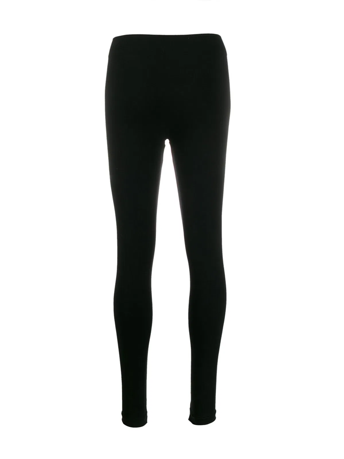 Wolford Aurora Leggings