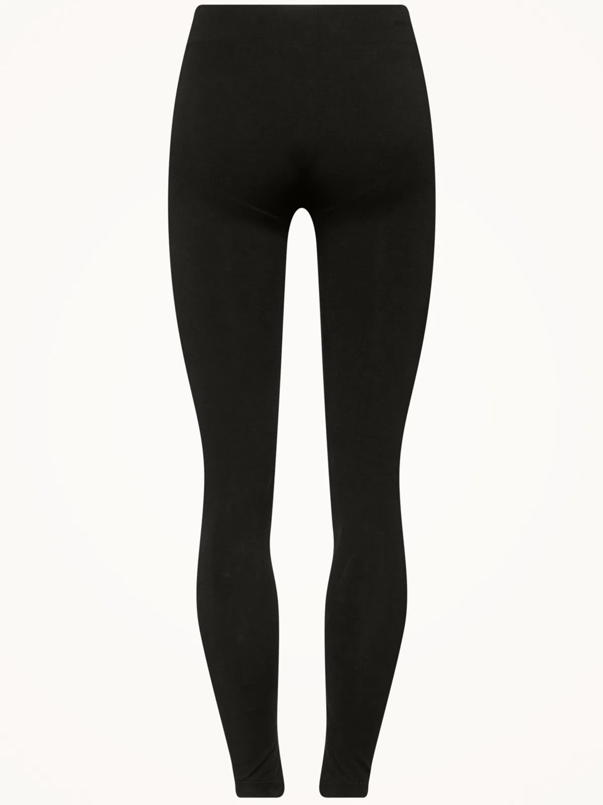 Wolford Aurora Leggings