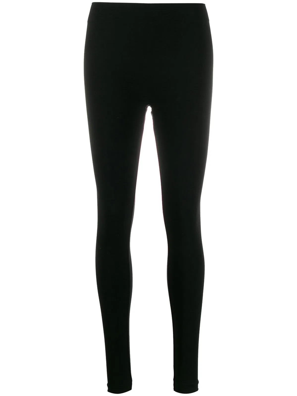 Wolford Aurora Leggings