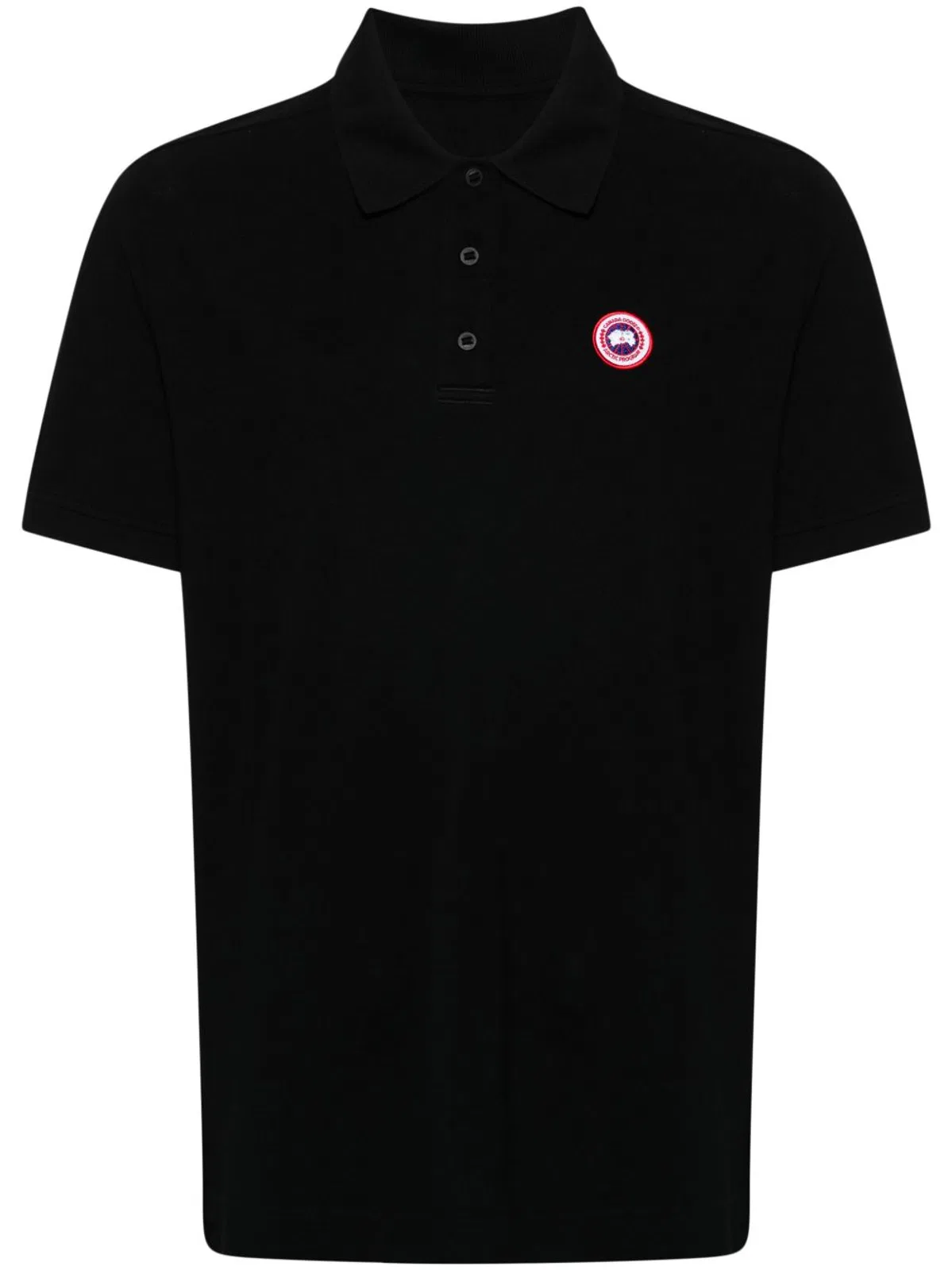 Canada Goose Beckley Polo