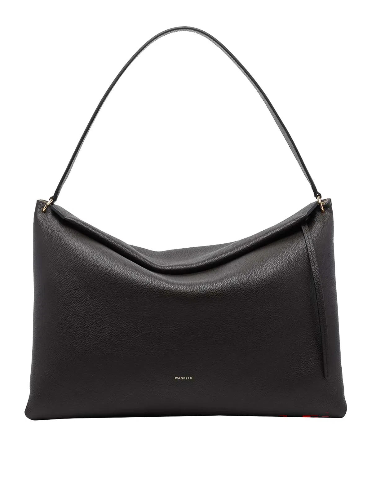Wandler Penelope Tote Bag