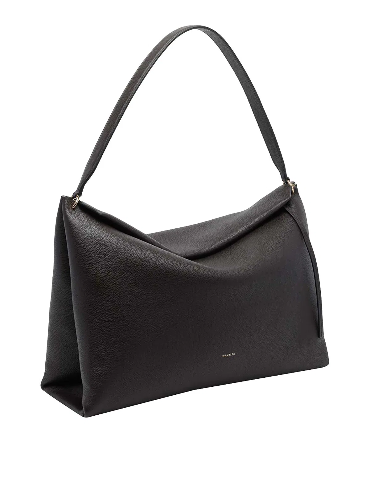 Wandler Penelope Tote Bag