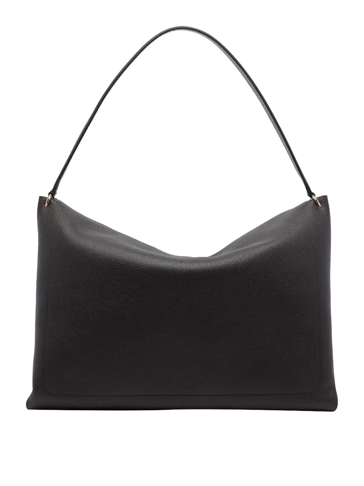 Wandler Penelope Tote Bag
