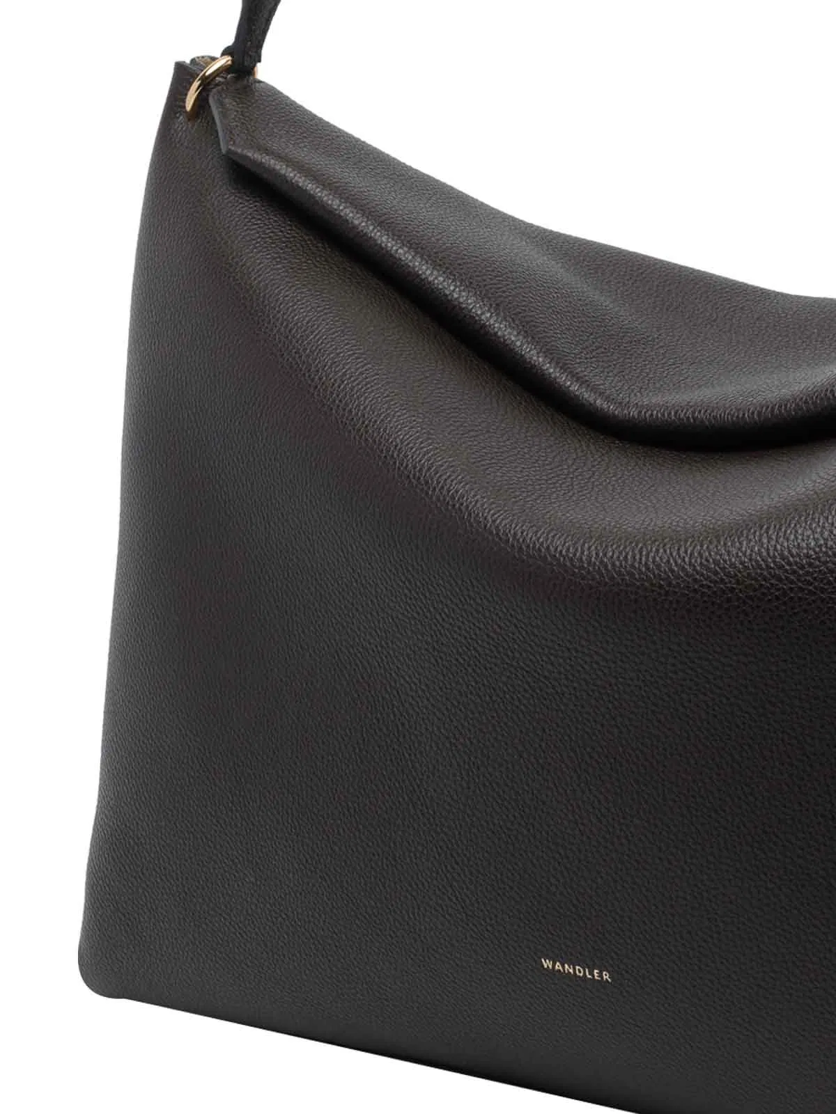 Wandler Penelope Tote Bag
