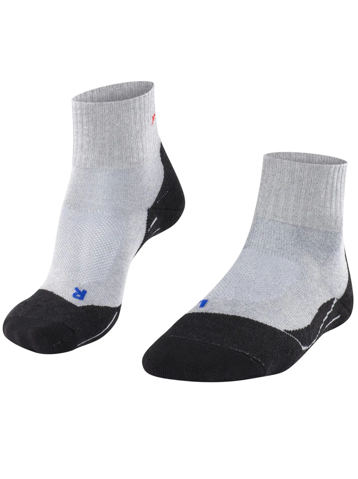 Falke Tk2 Explore Cool Short Socks