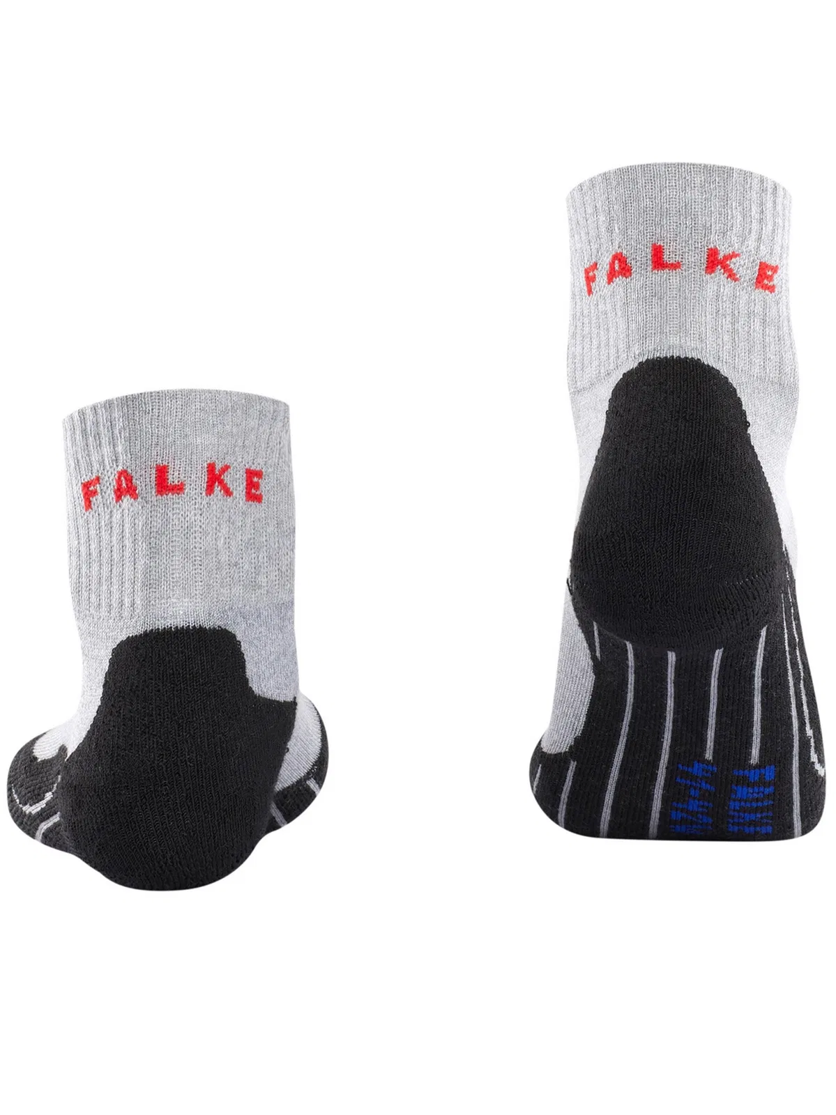 Falke Tk2 Explore Cool Short Socks