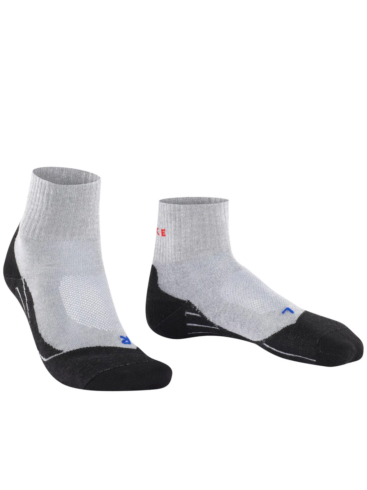 Falke Tk2 Explore Cool Short Socks