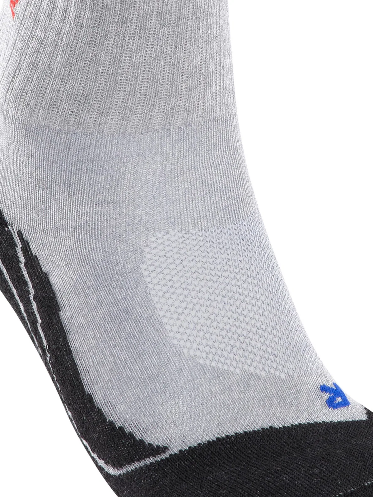 Falke Tk2 Explore Cool Short Socks