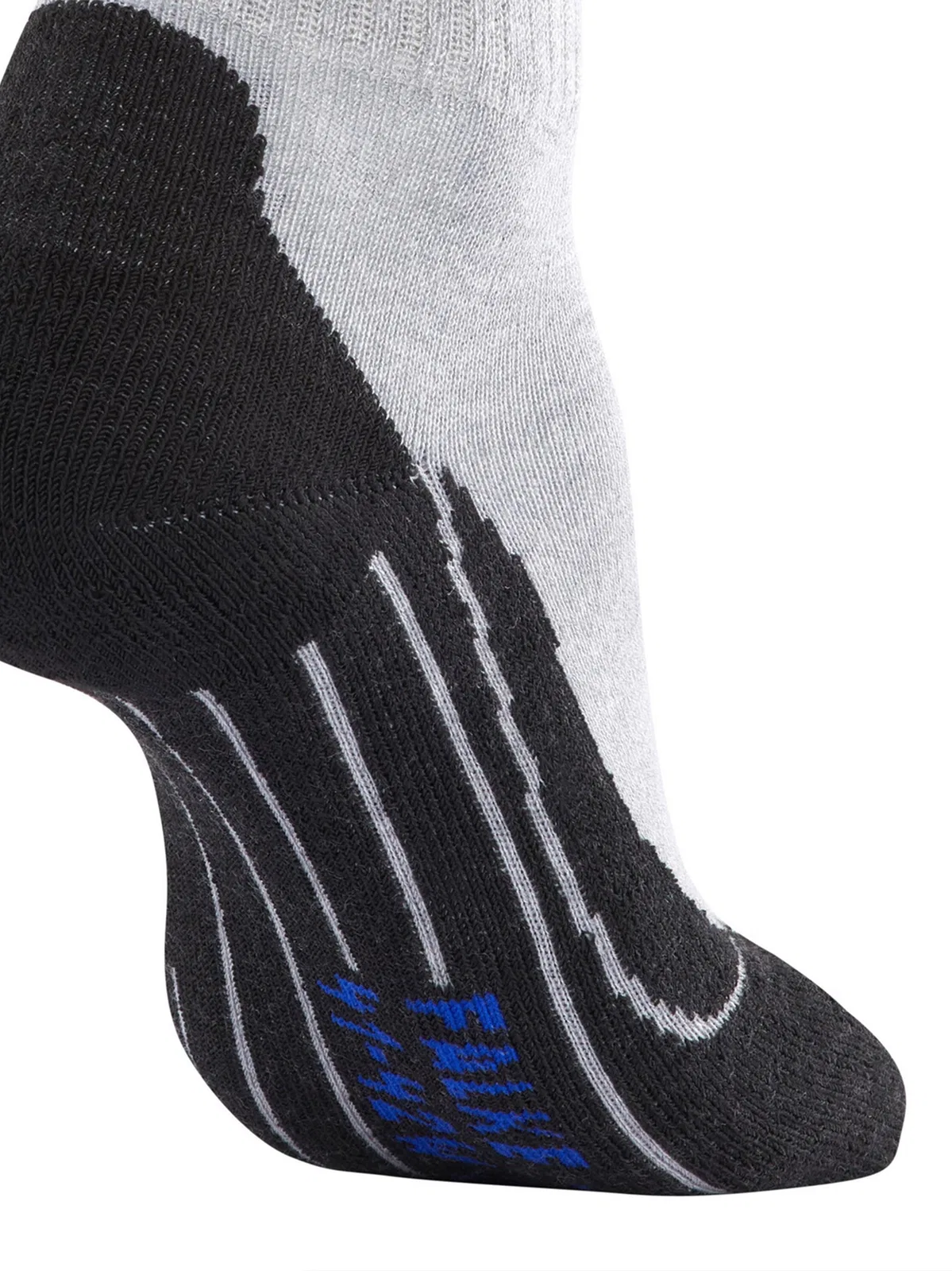 Falke Tk2 Explore Cool Short Socks