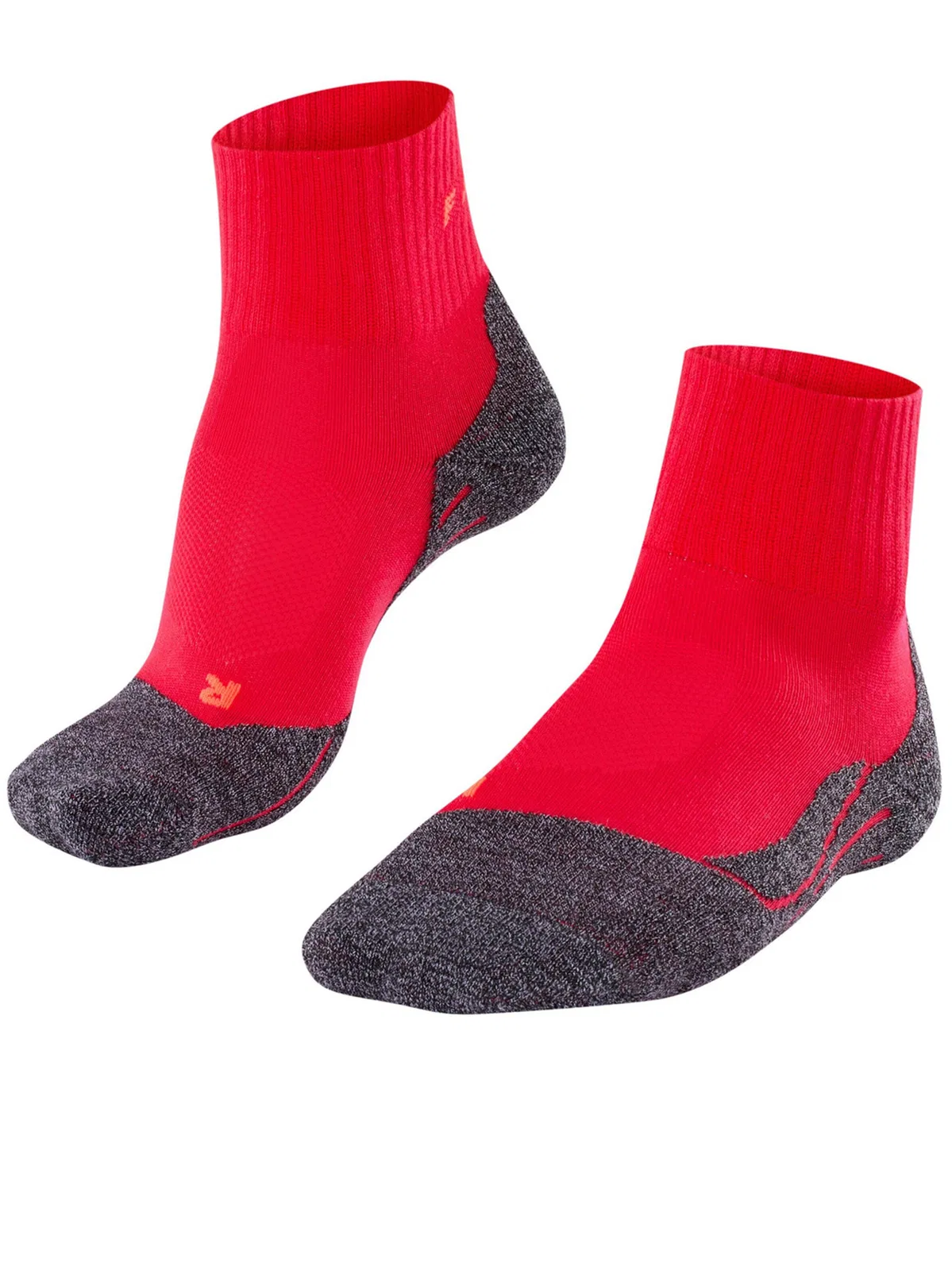 Falke Tk2 Explore Cool Short Socks