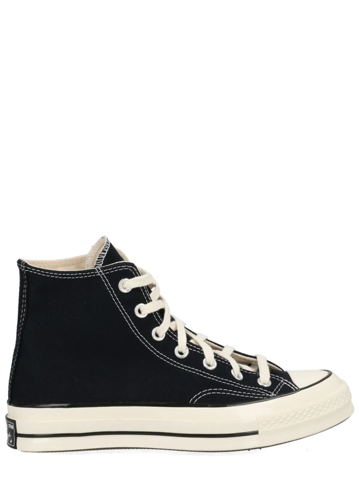 Converse Chuck 70 Sneaker
