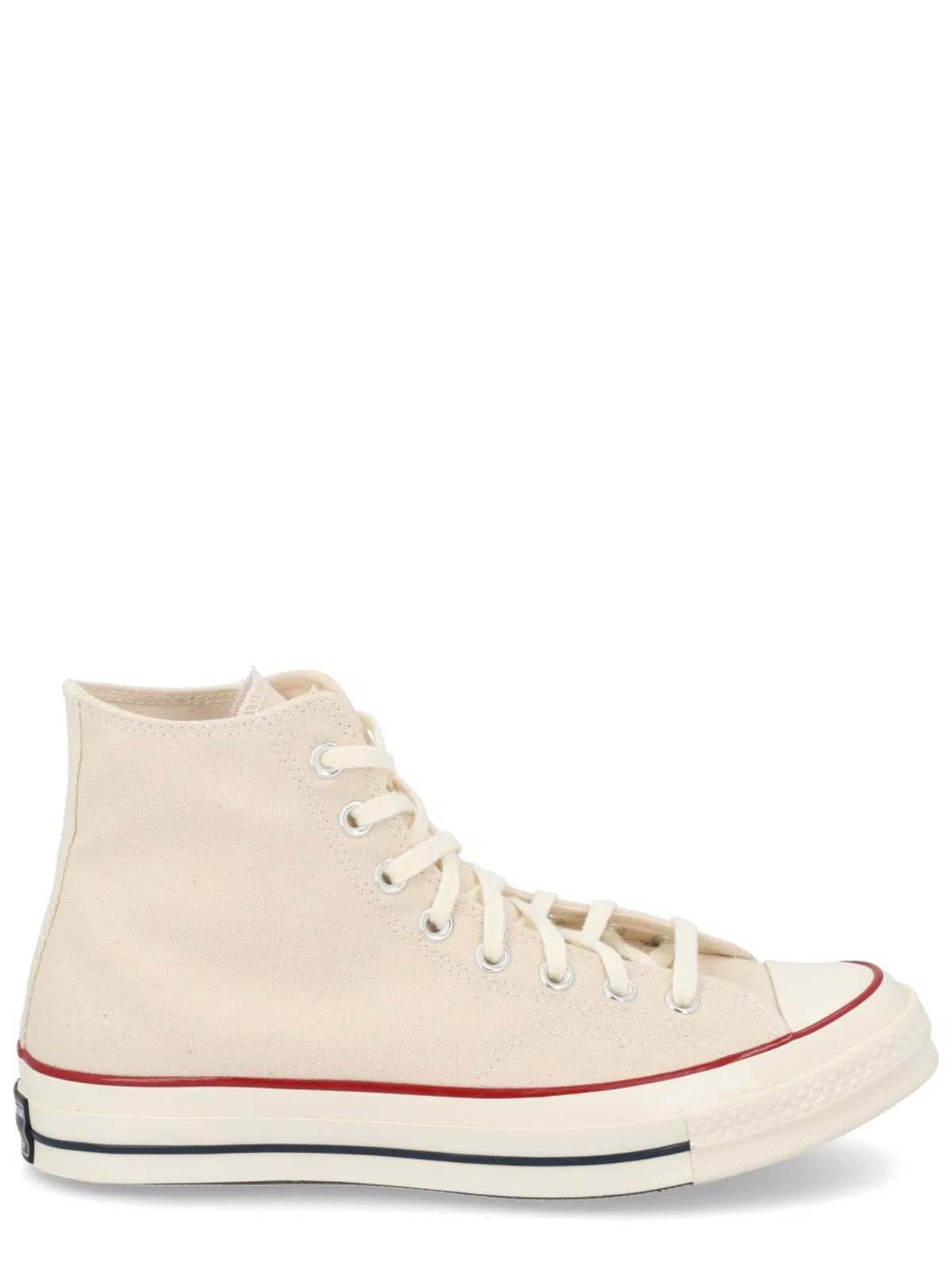 Converse Chuck 70 Sneaker