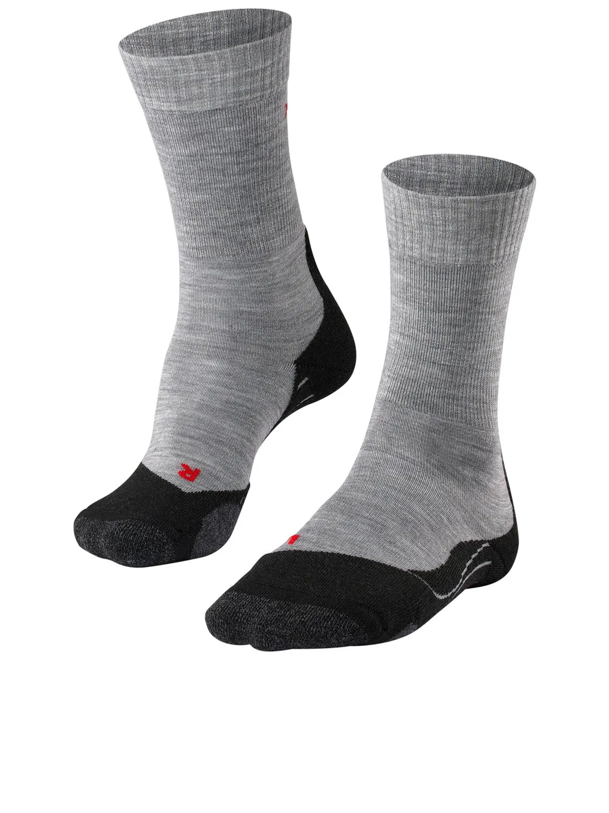 Falke Calze Trekking Tk2 Explore Donna