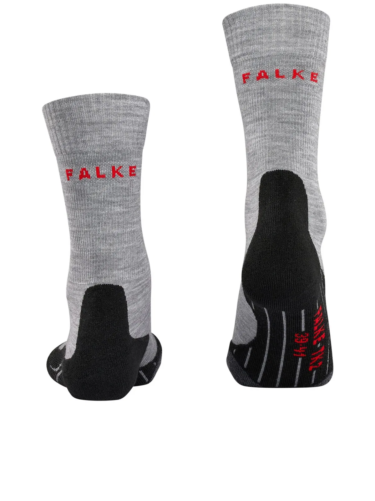 Falke Calze Trekking Tk2 Explore Donna