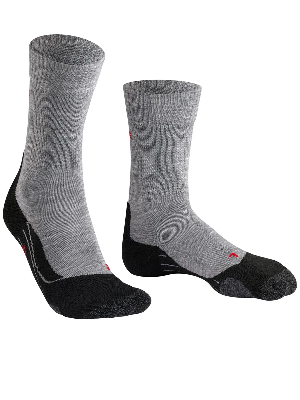 Falke Calze Trekking Tk2 Explore Donna